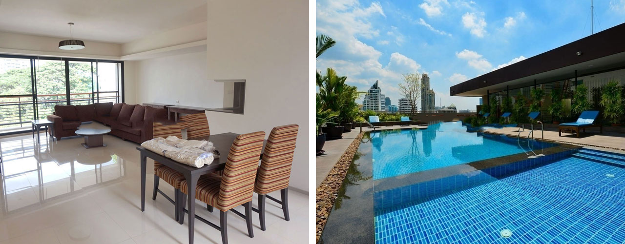 MelaGrande-bangkok-apartments-for-rent