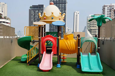 Mela-Grande-playground